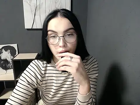 venta fiore online show from November 14, 8:47 am