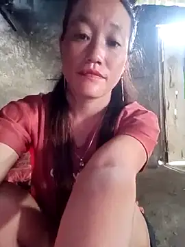 Phantamay online show from November 12, 5:05 am