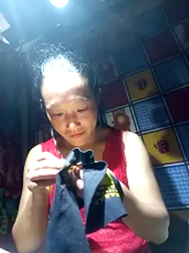 Phantamay online show from November 8, 2:49 am