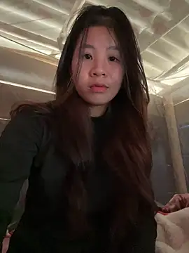 ninixinh online show from December 18, 6:18 am