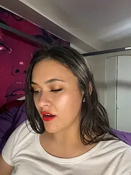 playxrated online show from December 20, 6:50 am