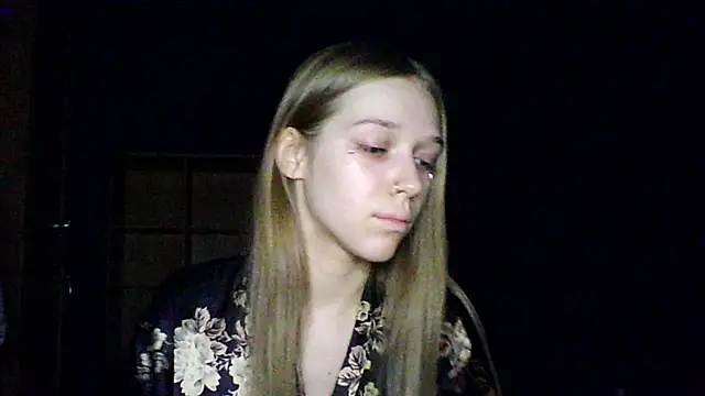 mari martin online show from November 2, 2:09 pm