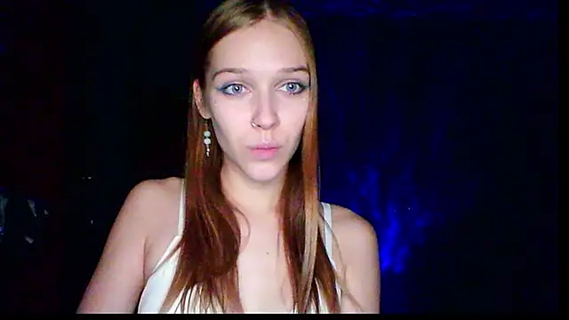 mari martin online show from November 17, 11:05 pm