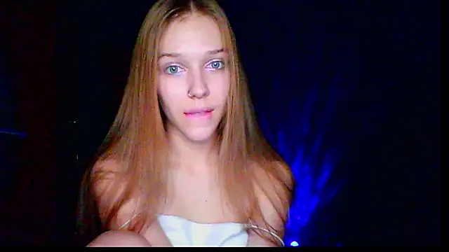 mari martin online show from November 23, 6:31 pm