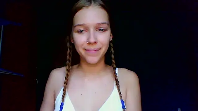 mari martin online show from November 9, 11:28 am