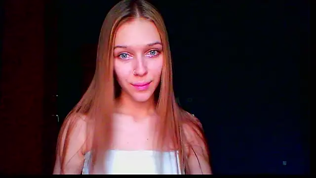 mari martin online show from December 4, 8:16 am