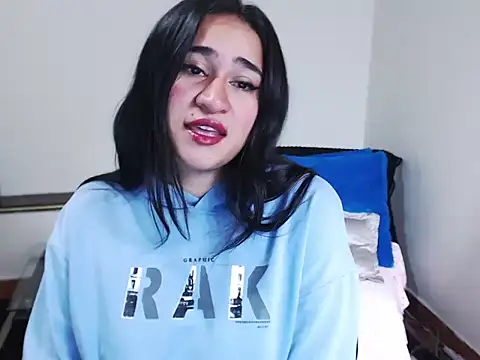  pandora92 online show from November 3, 2:32 pm