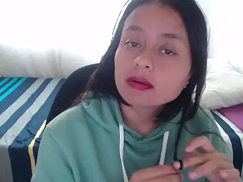 Negritatata online show from November 4, 12:21 pm