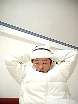 my-my2x online show from December 2, 2:30 pm