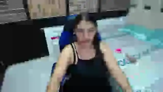 yuliet latin69 online show from November 11, 1:30 pm