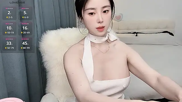 Xiaotaimei 666 online show from January 15, 3:18 pm