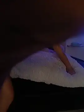 eimyy rouse online show from February 22, 10:43 pm