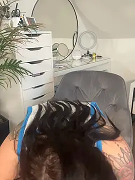 Big boobs 69  online show from February 26, 6:23 am