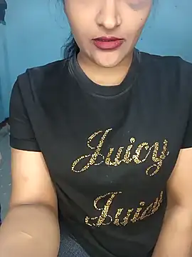 CoupleShow 432 online show from November 23, 7:15 pm