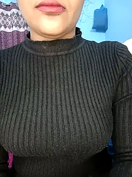 CoupleShow 432 online show from December 18, 9:08 pm