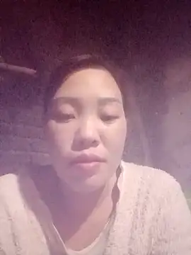 yangyo online show from November 20, 12:50 pm