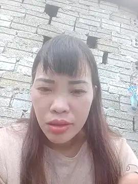 yangyo online show from November 6, 6:30 am