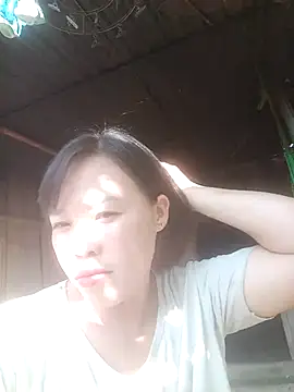 yangyo online show from December 15, 2:06 am