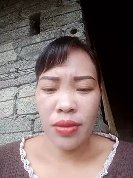 yangyo online show from November 5, 5:12 am