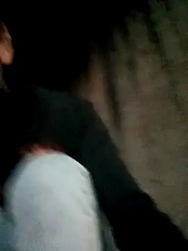 Karin-n online show from November 18, 1:28 am