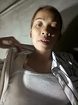 Karin-n online show from October 24, 12:34 pm