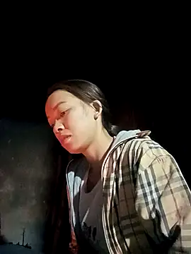 Karin-n online show from November 24, 11:07 pm