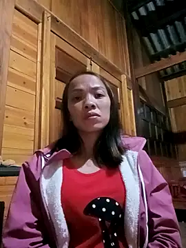 Karin-n online show from October 27, 1:50 pm