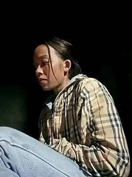 Karin-n online show from December 4, 11:45 am