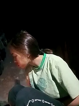 Karin-n online show from November 22, 10:45 pm