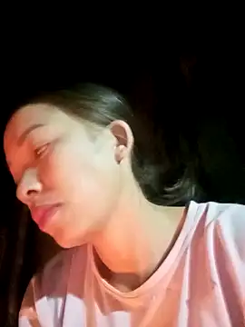 Karin-n online show from November 21, 10:34 pm