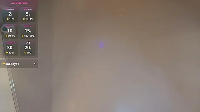 Sara liz000 online show from November 5, 11:43 pm