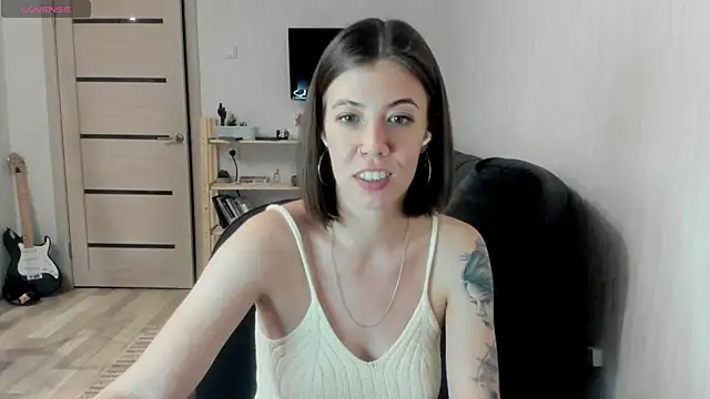 twinkle rosie online show from November 21, 6:48 am