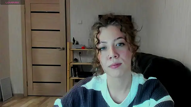 twinkle rosie online show from January 10, 6:45 pm