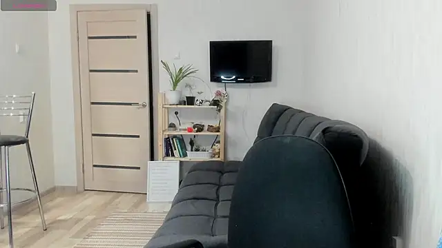 twinkle rosie online show from October 25, 6:59 pm