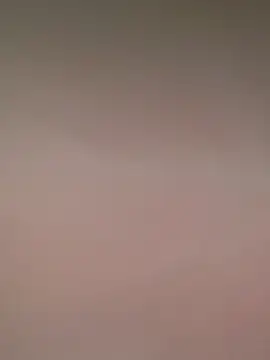 Evelinmiller97 online show from November 26, 9:49 pm