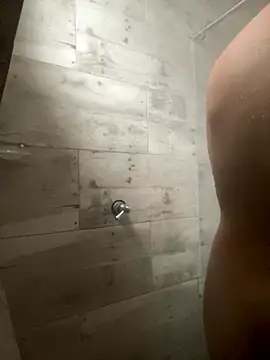 Evelinmiller97 online show from October 31, 12:20 pm