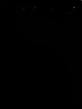 Evelinmiller97 online show from January 8, 11:58 am