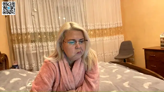 Galatea 2025 online show from October 28, 4:46 pm