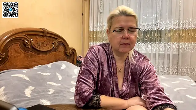 Galatea 2025 online show from January 17, 6:04 pm