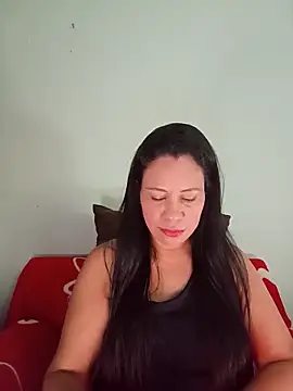 LeilaTaylor online show from January 15, 1:28 pm