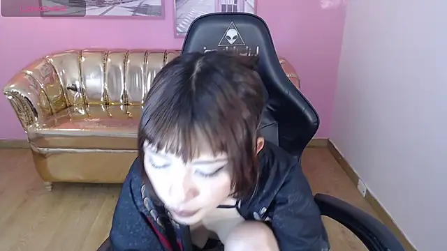 alexandra gomez t online show from October 29, 8:33 pm