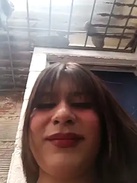 yumii sweet online show from November 15, 8:43 pm