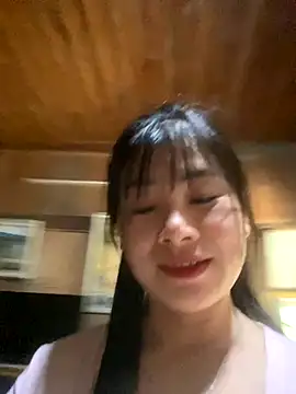 o-one-o online show from December 20, 2:26 am