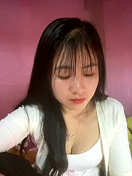 o-one-o online show from December 21, 4:50 am