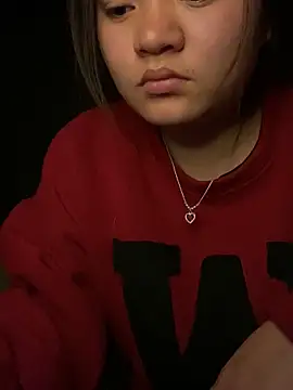 kimyonon online show from March 14, 2:07 pm