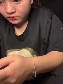 kimyonon online show from March 16, 1:04 pm