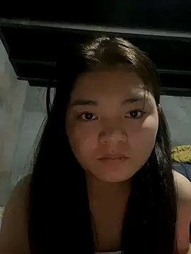 kimyonon online show from November 18, 3:18 am