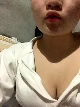 kimyonon online show from October 31, 7:45 am