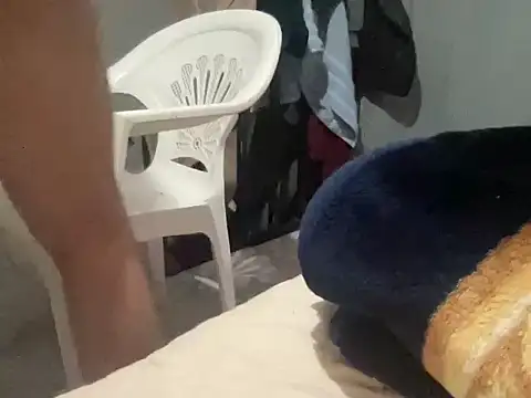 zorritaricapa69 online show from April 18, 5:54 am