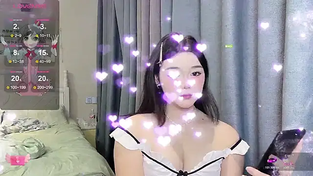 Tinai- online show from November 9, 12:23 pm